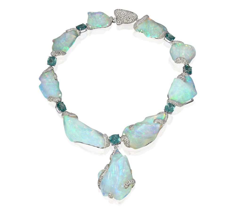 http://Opal-Necklace