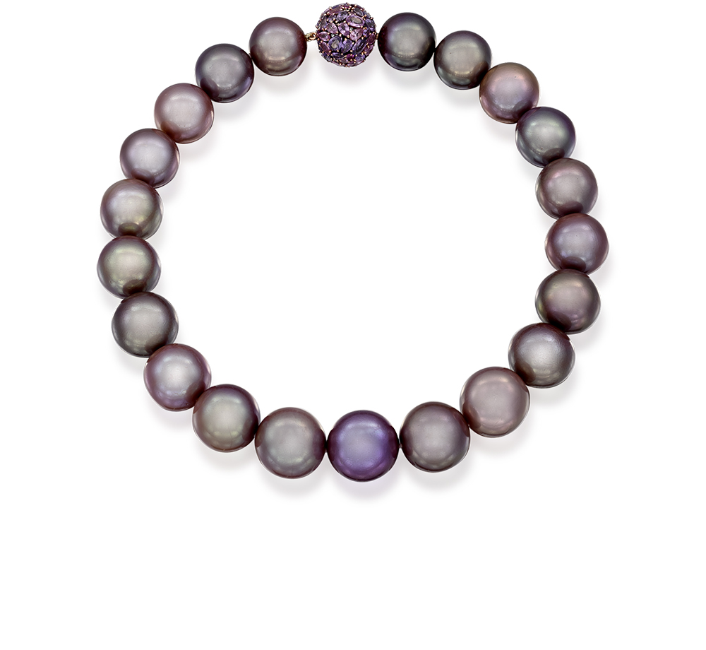 http://purple-orchid-necklace