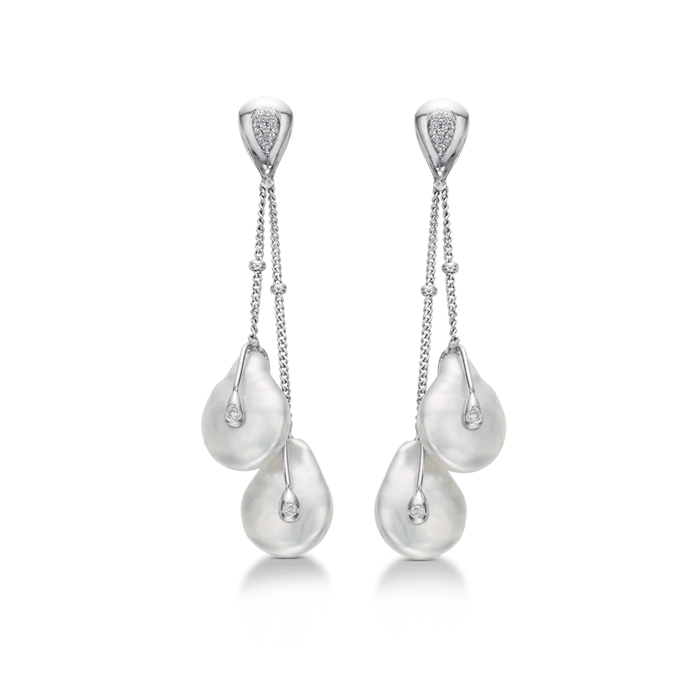 biwa-pear-shaped-coin-pearl-and-diamond-earrings-in-18k-white-gold-yvel
