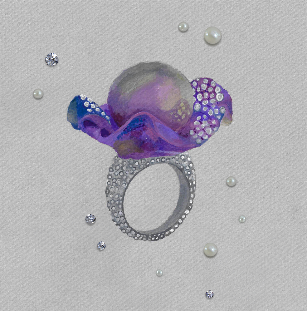 Drawing-3