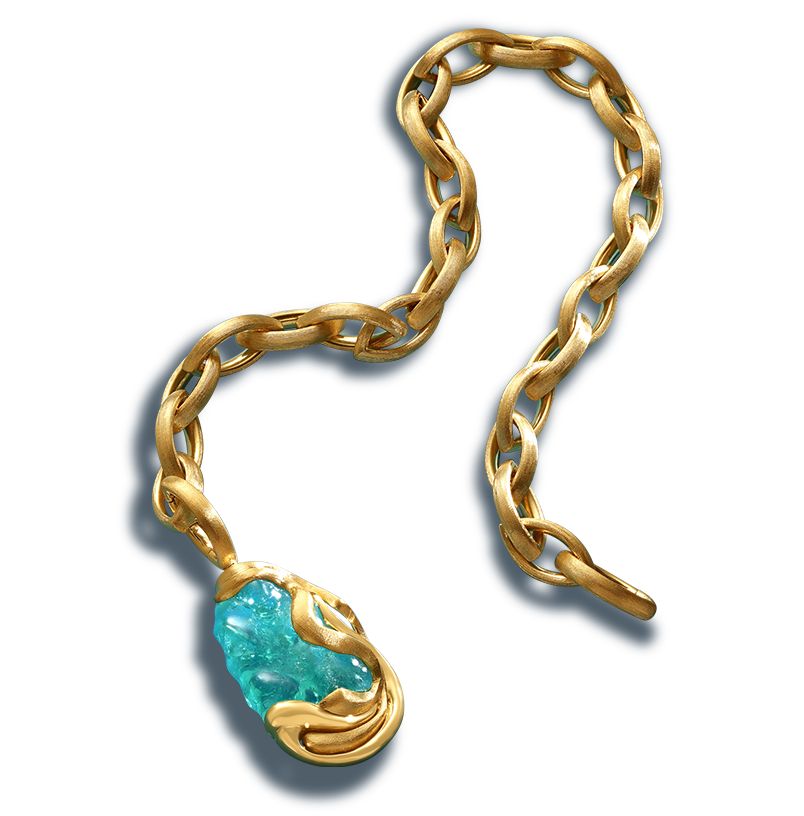 Paraiba-Ocean-Necklace-3