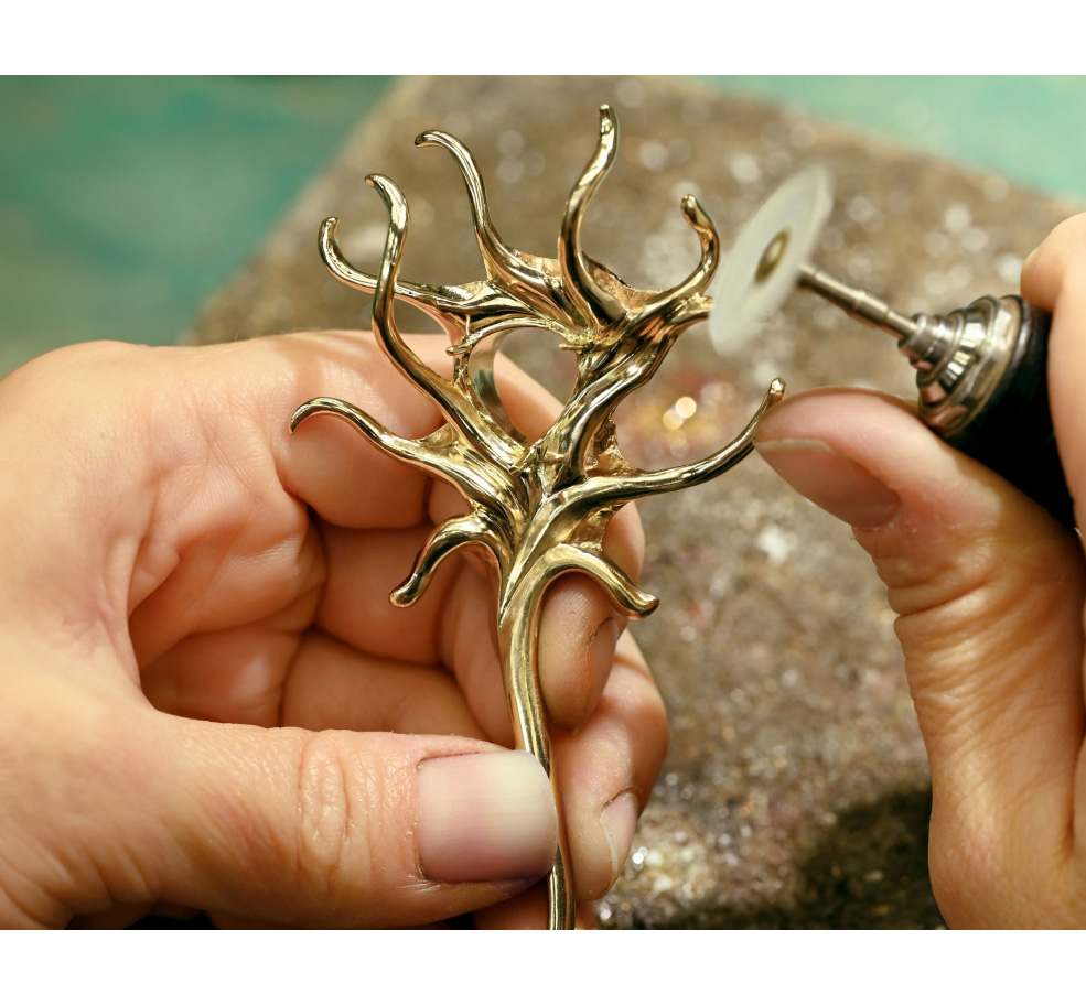 Meticulous-Craftsmanship-3