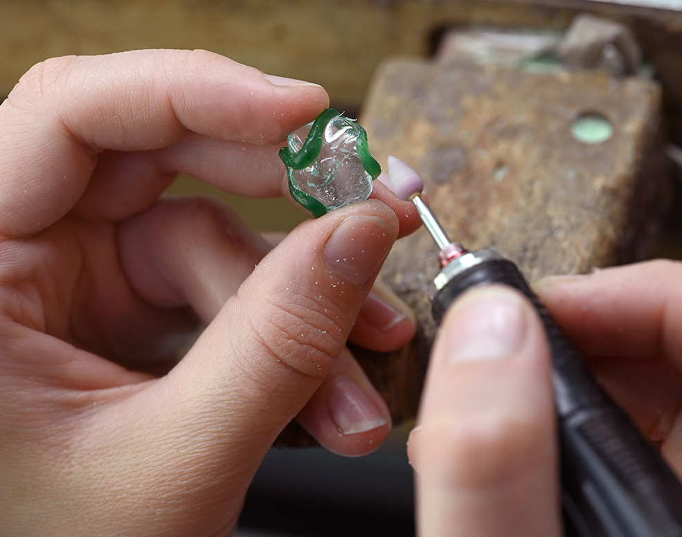 Green-Paraiba-Necklace-01