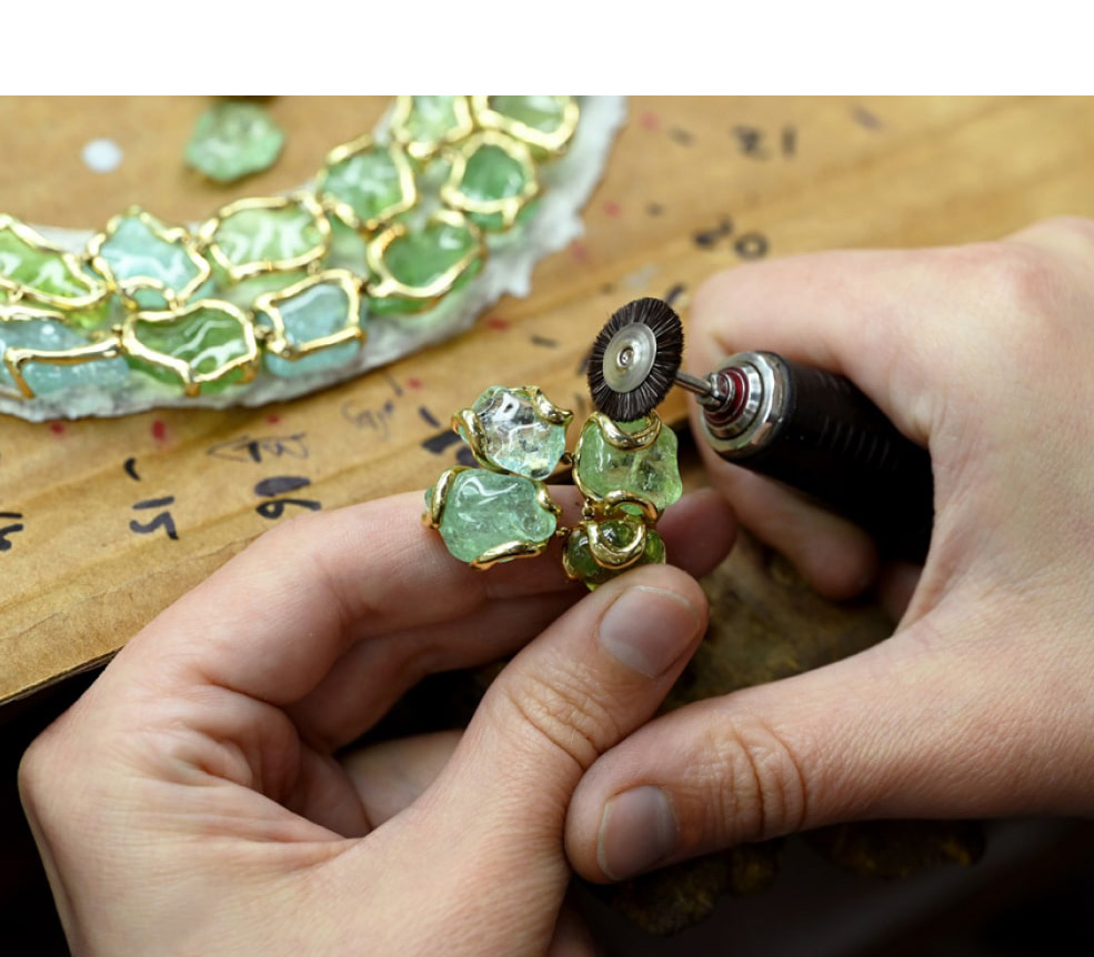Green-Paraiba-Necklace-02-min