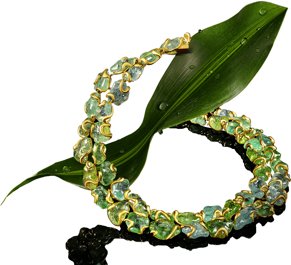Green-Paraiba-Necklace-min (1)