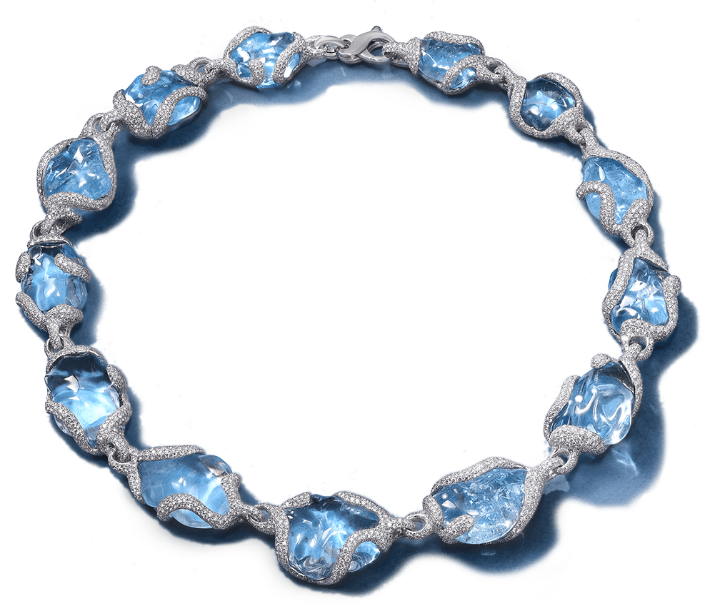 Brazilian-aquamarine-necklace-2-min